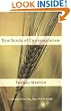 New Seeds Of Contemplation