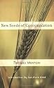 New Seeds Of Contemplation