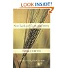 New Seeds of Contemplation