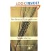 New Seeds Of Contemplation