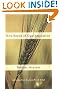 New Seeds of Contemplation