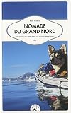 Nomade du Grand Nord - En kayak de mer avec un chien esquimau