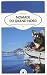 Nomade du Grand Nord - En kayak de mer avec un chien esquimau