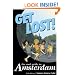 Get Lost!: The Cool Guide to Amsterdam (Get Lost: The Cool Guide to Amsterdam)