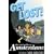 Get Lost!: The Cool Guide to Amsterdam (Get Lost: The Cool Guide to Amsterdam)