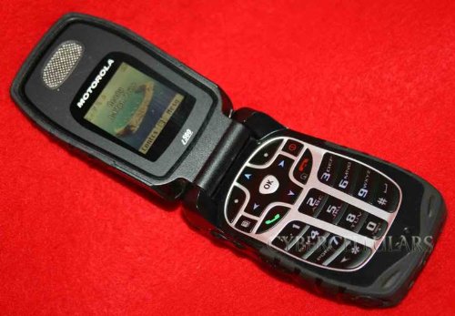 cell phone Motorola : Motorola touch screen boost mobile cell phones. cell phone Motorola : Motorola
