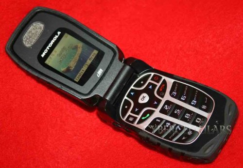 touch screen boost mobile cell phones. cell phone Motorola : Motorola