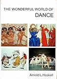The wonderful world of dance