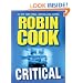 Critical