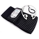 SWIMBELT-5G Water-prf Housing