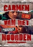 A Carmen of the North ( Carmen van het noorden )