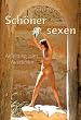 Sch�ner sexen: Anleitung zum Ausziehen