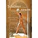 Sch�ner sexen: Anleitung zum Ausziehen