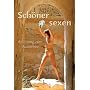 Sch�ner sexen: Anleitung zum Ausziehen