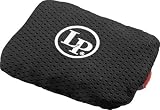 Latin Percussion Go-Jo Bag