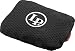 Latin Percussion Go-Jo Bag