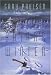 Books : Brian's Winter