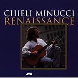 Renaissance