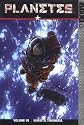 Planetes, Volume 1
