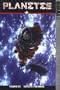 Planetes, Book 1