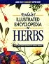 Rodale's Illustrated Encyclopedia of Herbs