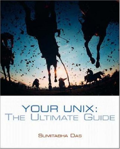 Unix Systems