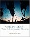 Your UNIX: The Ultimate Guide