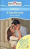 A cure for love