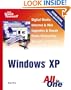 Sams Teach Yourself Windows XP All in One (2nd Edition)