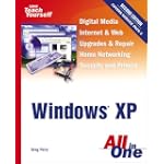 Windows XP