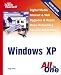Windows
XP
All-in-One
Style
(Sams
Teach
Yourself
All
in
One)