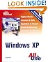 Sams Teach Yourself Windows XP All in One (2nd Edition)