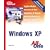 Sams Teach Yourself Windows XP All in One (2nd Edition)