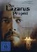 Das Lazarus Projekt (Steelbook)