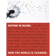 Getting to Maybe: How the World Is Changed