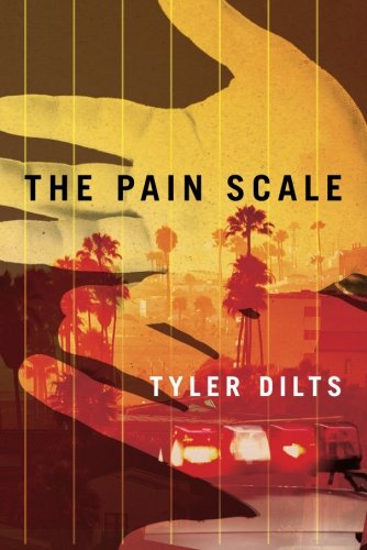 The Pain Scale (Long Beach Homicide)