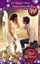 The Outlaw's Bride (Super Historical Romance)