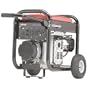 Briggs & Stratton Pro Series 30342 5,000 Watt 7.5 HP OHV Gas Powered Portable Generator With Wheel Kit
