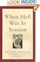 When Hell Was in Session