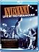 Picture of Nirvana: Live at the Paramount [Blu-ray]