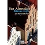 Blaues Gift: Ein Pia-Korittki-Fall von Eva Almst�dt