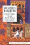 Abu Jmeel's Daughter & Other Stories: Arab Folk Tales from Palestine and Lebanon (International Folk Tales Series)