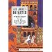 Abu Jmeel's Daughter & Other Stories: Arab Folk Tales from Palestine and Lebanon (International Folk Tales Series)