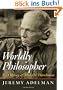 Worldly Philosopher: The Odyssey of Albert O. Hirschman