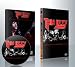 Thin Lizzy Live and Dangerous 1978 DVD
