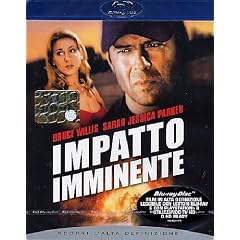 Impatto Imminente