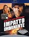 Impatto Imminente