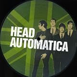 Beating Heart Baby [Vinyl]