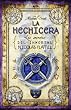 La hechicera (Junior - Juvenil (roca))