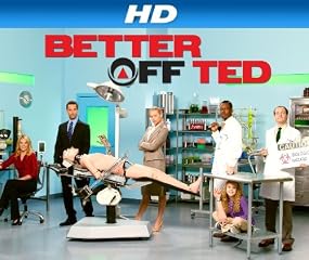 play video on Amazon Instant Video